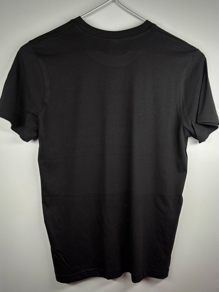Koszulka - Dzban jesteś i frajer Tee Taco Hemingway T-shirt Rap