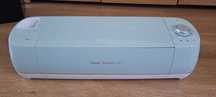 Cricut Explore Air2