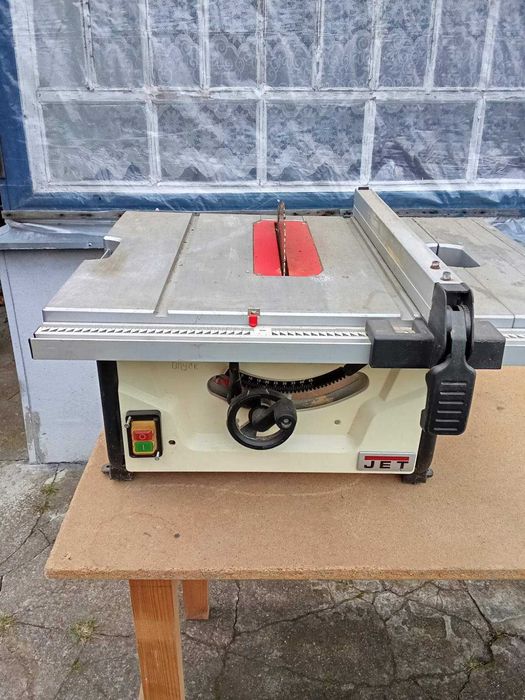 Дерево переробні станки