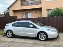 Продам Chevrolet Volt 2013