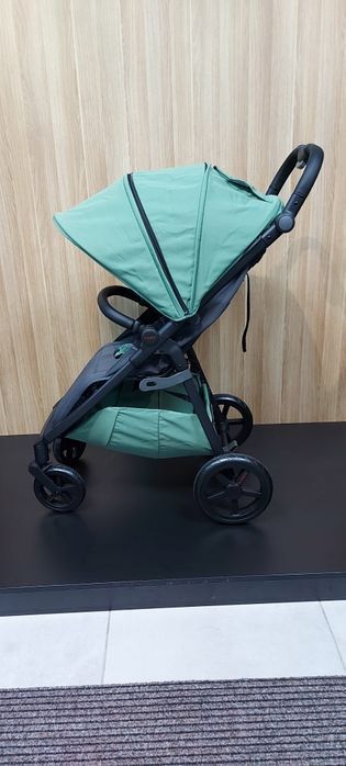 Mast M4 ze spiworkiem i okryciem na nogi NOWY z ekspozycji
