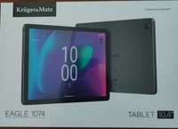 Tablet Kruger&Matz Nowy 10,4"