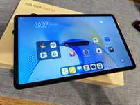 Nawigacja iGO dla TIR 11,5 cala NAJNOWSZE Mapy Ciężarówki Tablet Honor