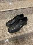 Sprzedam buty męskie