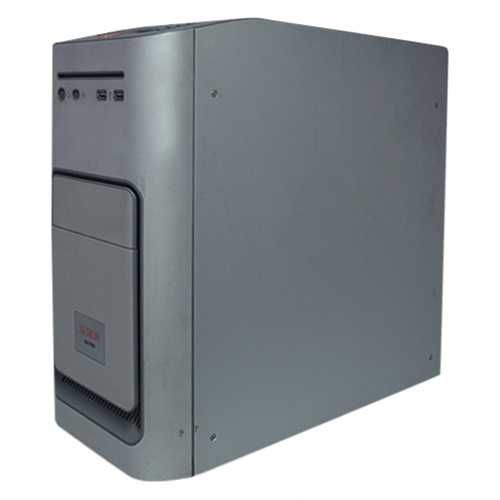 Fiery Xerox gama 700 / 550 / c60