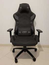 Cadeira Escritório Gamer - L33T Elite V4