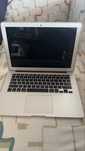 Macbook Air 2018 com carregador original