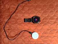 Vendo smartwarch huawei