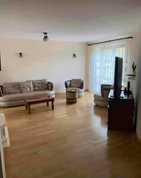 Wynajme Pokój Targówek Targowek-Mieszkaniowy