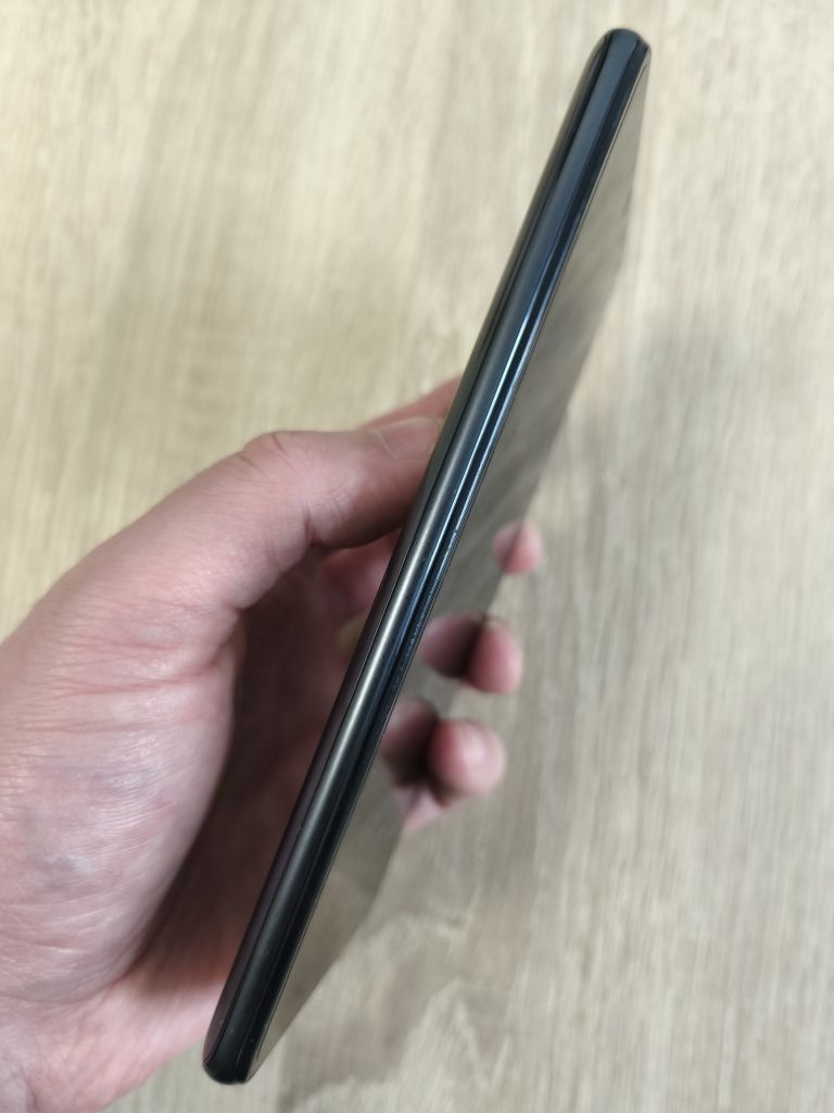 Xiaomi 11T 8/256GB Meteorite Gray