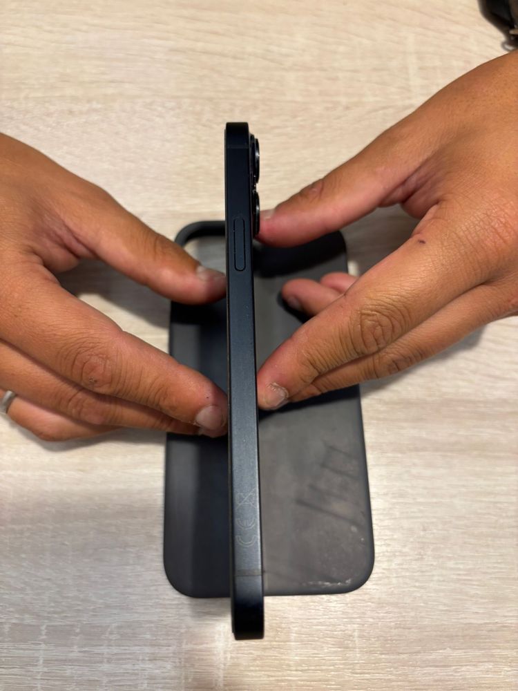 Iphone 14 plus 128gb