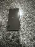 P30 lite com extra