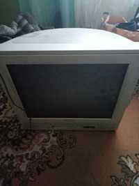 Telewizor Thomson 21MX172