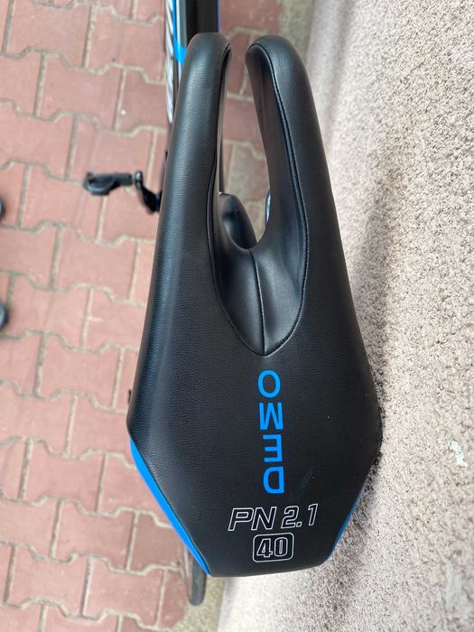 Rower Specialized triathlonowy/czasowy karbon