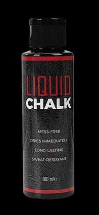 Магнезія LIQUID CHALK 100ml