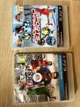 Sport Champions i FIFA 13 PS3