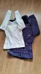 Kurtka Nike ACG 3 Storm Fit 3in1