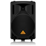 Coluna Activa Behringer Eurolive B212D 550w(LER ANUNCIO)