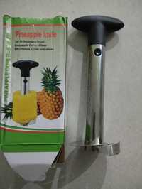Maszynka Nóż do ananasa
