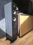 Glosnik POLK AUDIO Signature Elite ES50  kolumny kolumna
