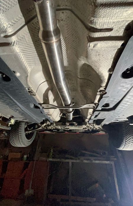 Seat Leon II  1.8 TSI 160 KM MS Design