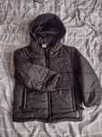 Kurtka kurteczka 110 Quechua