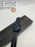 od Loombard Gostyń Smartwatch HOCO Y2 PRO SMART SPORT