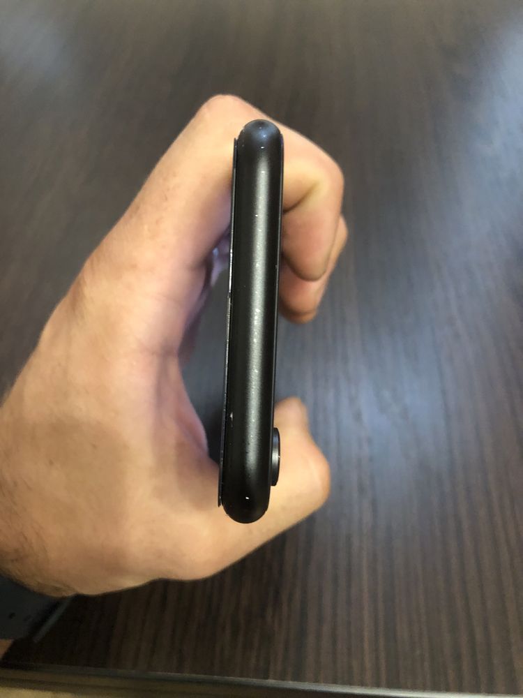 iPhone xr 64, айфон хр 64 гб