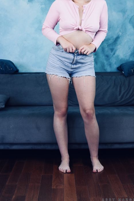 Masaz, który ukoi ciało i duszę. Relaks. Harmonia. Spokój.