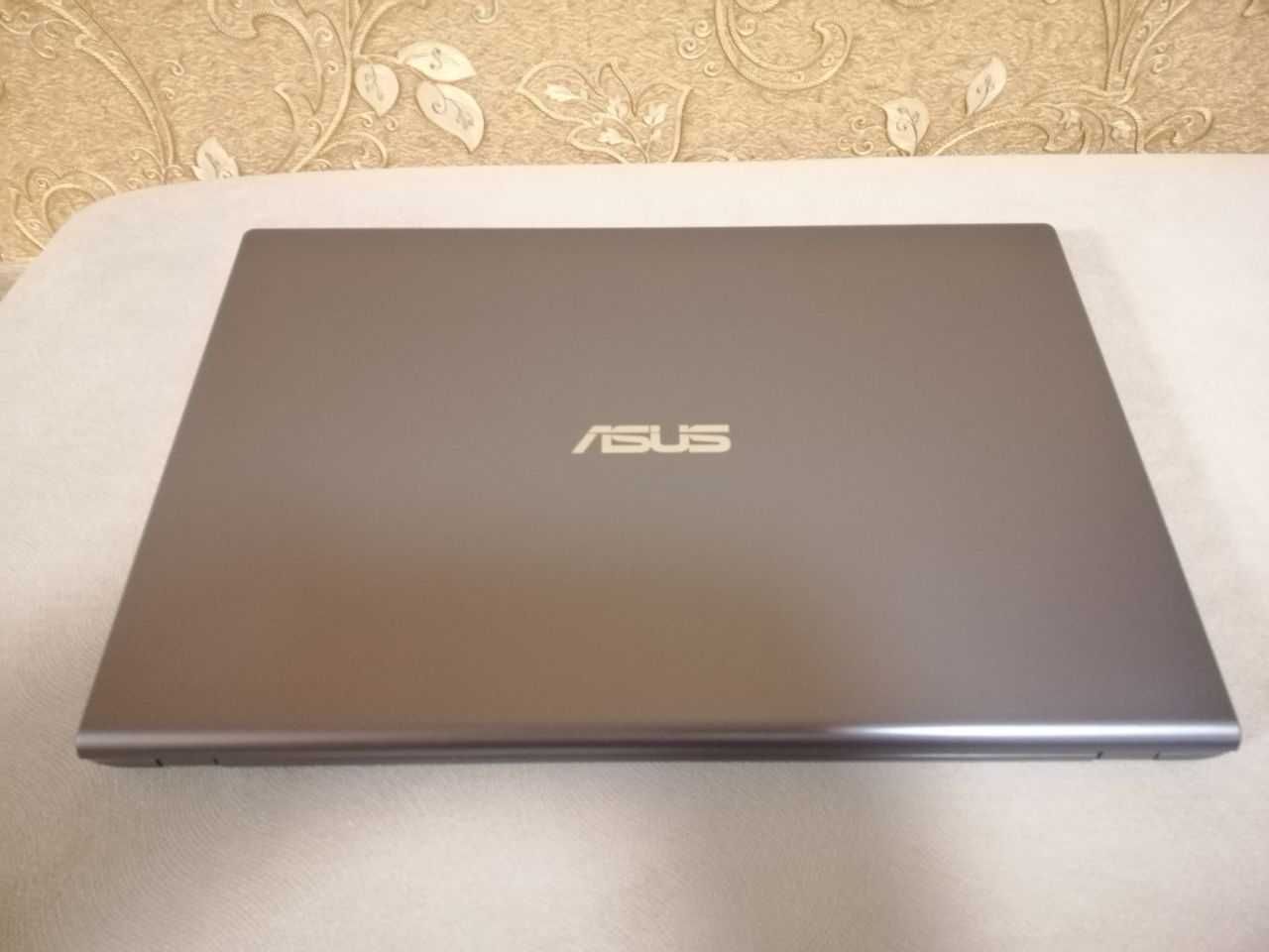 ASUS i5 1135 MX330 16Gb в ідеальному стані (+чохол у подарунок)