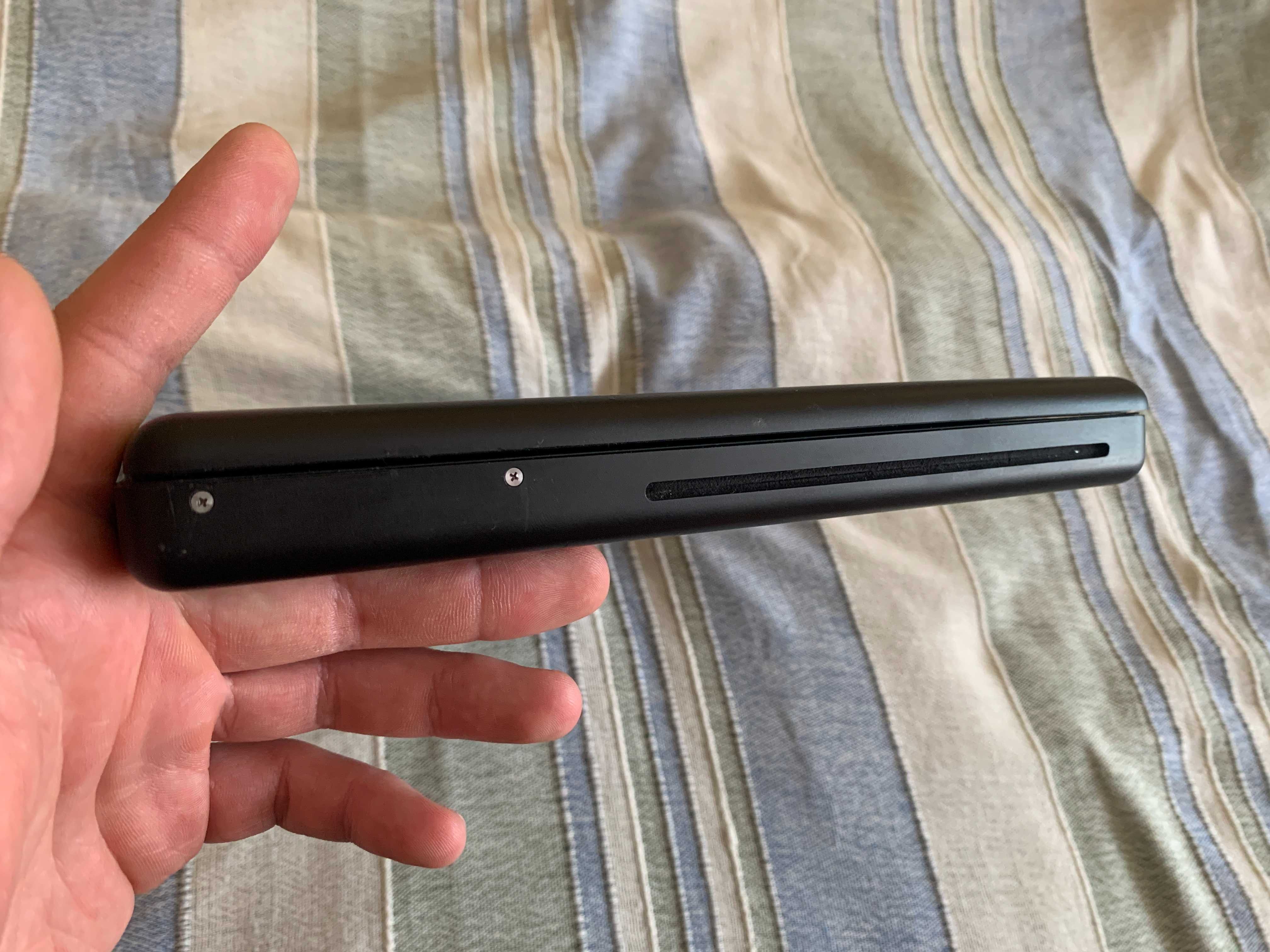 MacBook, Win7, SSD 512Gb, RAM 4Gb, Core 2Duo, GeForce