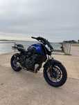Mt 07 2023 fullpower