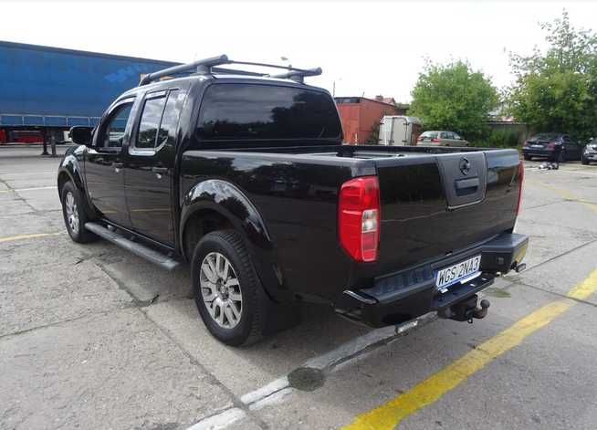 Зеркало Розборка Nissan Navara D22 D40 Frontier 1997-2014 рік Дзеркало