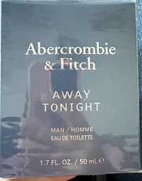 Abercrombie & Fitch Away Tonight