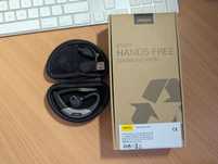 Нові! Навушники jabra motion