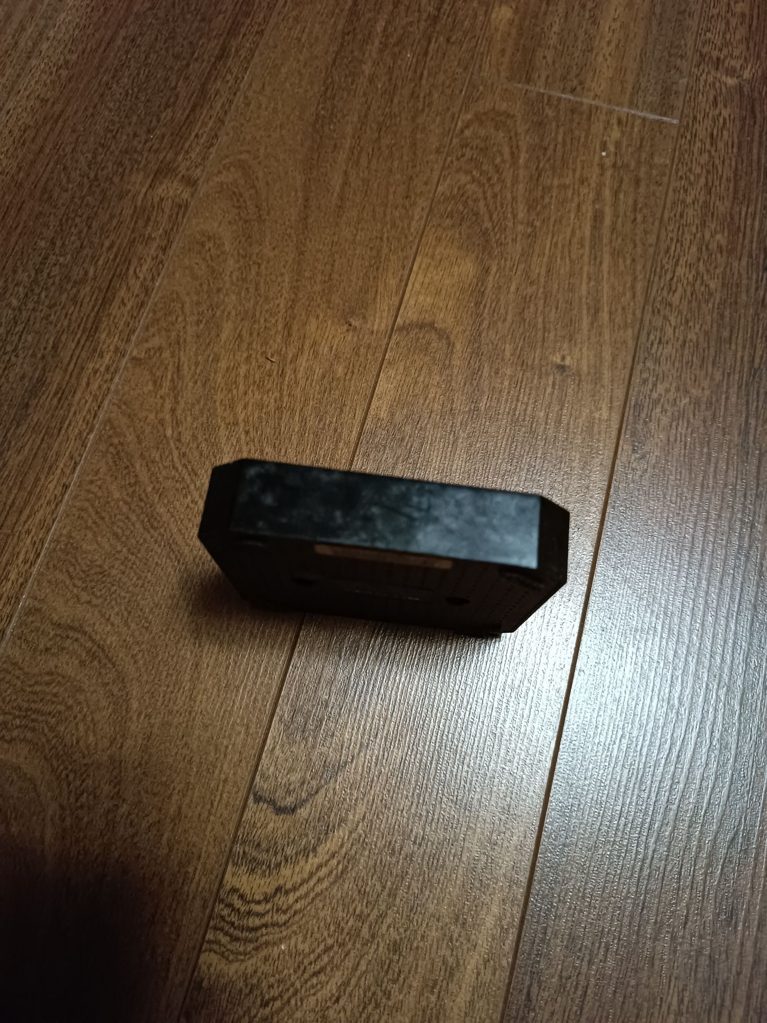 Смарт приставка Андроид X96mini.