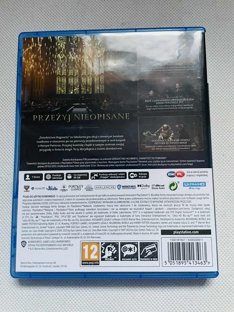 FC24 fc 24 PS5 PlayStation 5
