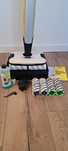 Mop elektryczny Karcher FC 7 Premium Home Line 1.055-760.0