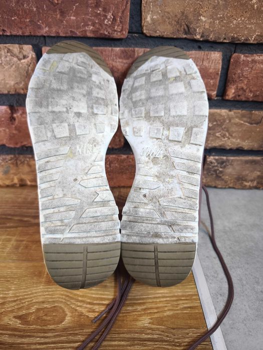 Nike wmns Air Max Thea, rozmiar: 41 (26,5 cm)