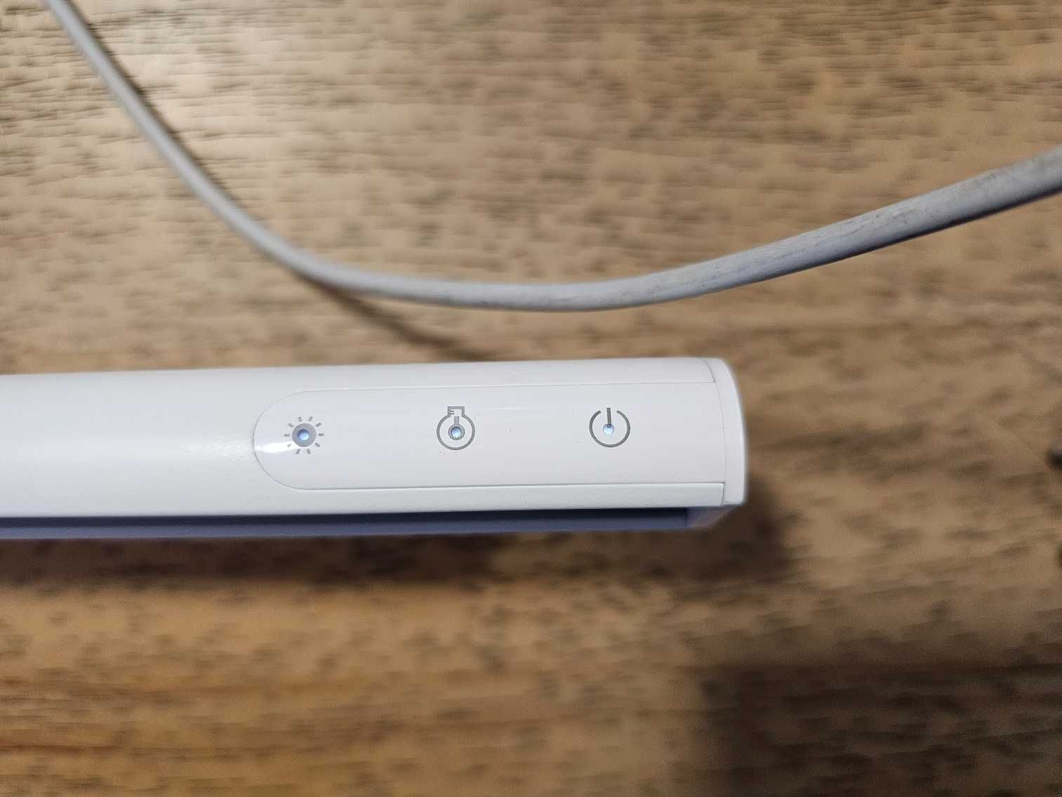 Lampka Baseus I-Wok DGIWK-B02 na monitor