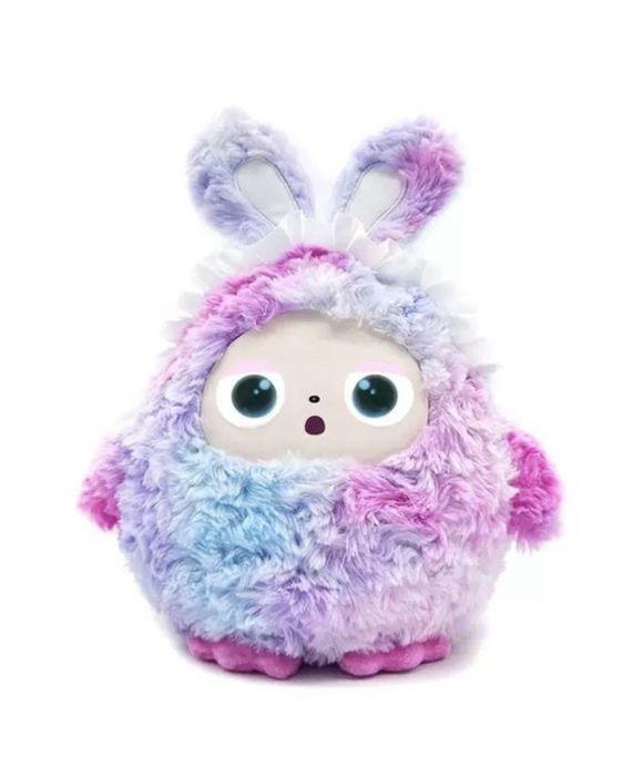 Оригінал Іграшка з штучним інтелектом | chat gpt | AI іграшка