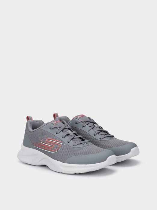 Кросівки Skechers нові 40 розмір