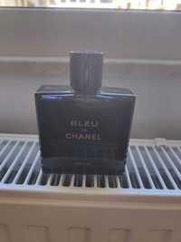 Chanel Bleu de Chanel Woda perfumowana 100 ml Orginalna