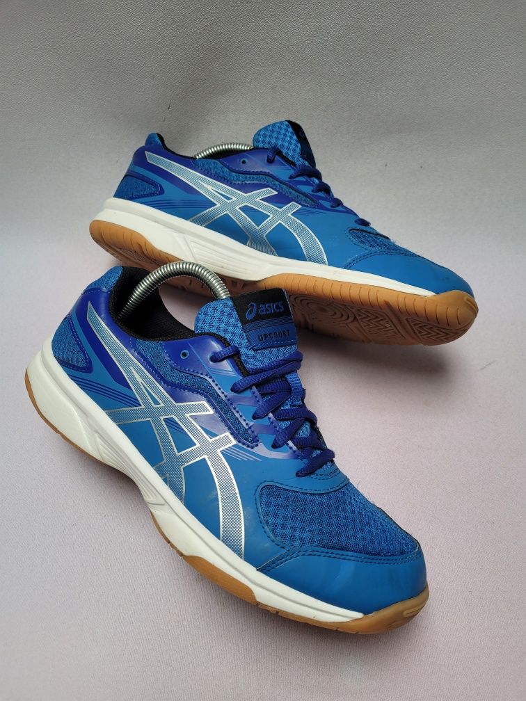 Asics Upcourt 2 r.40.5