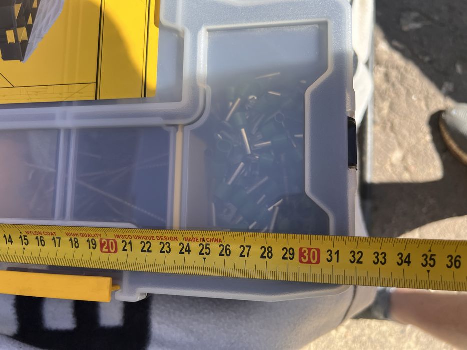 Органайзер  STANLEY оригінал