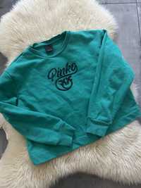 Oryginalna bluza Pinko xs