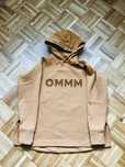 Bluza This is commitment rozmiar L