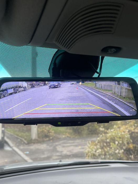 Продам LEXUS RX 3.5 + газ 2007 и Range rover sport 2006 г.г