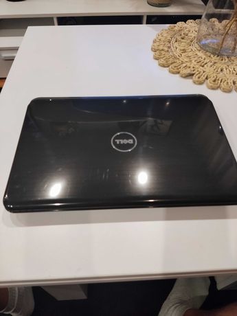 Laptop DELL Inspiron N5010