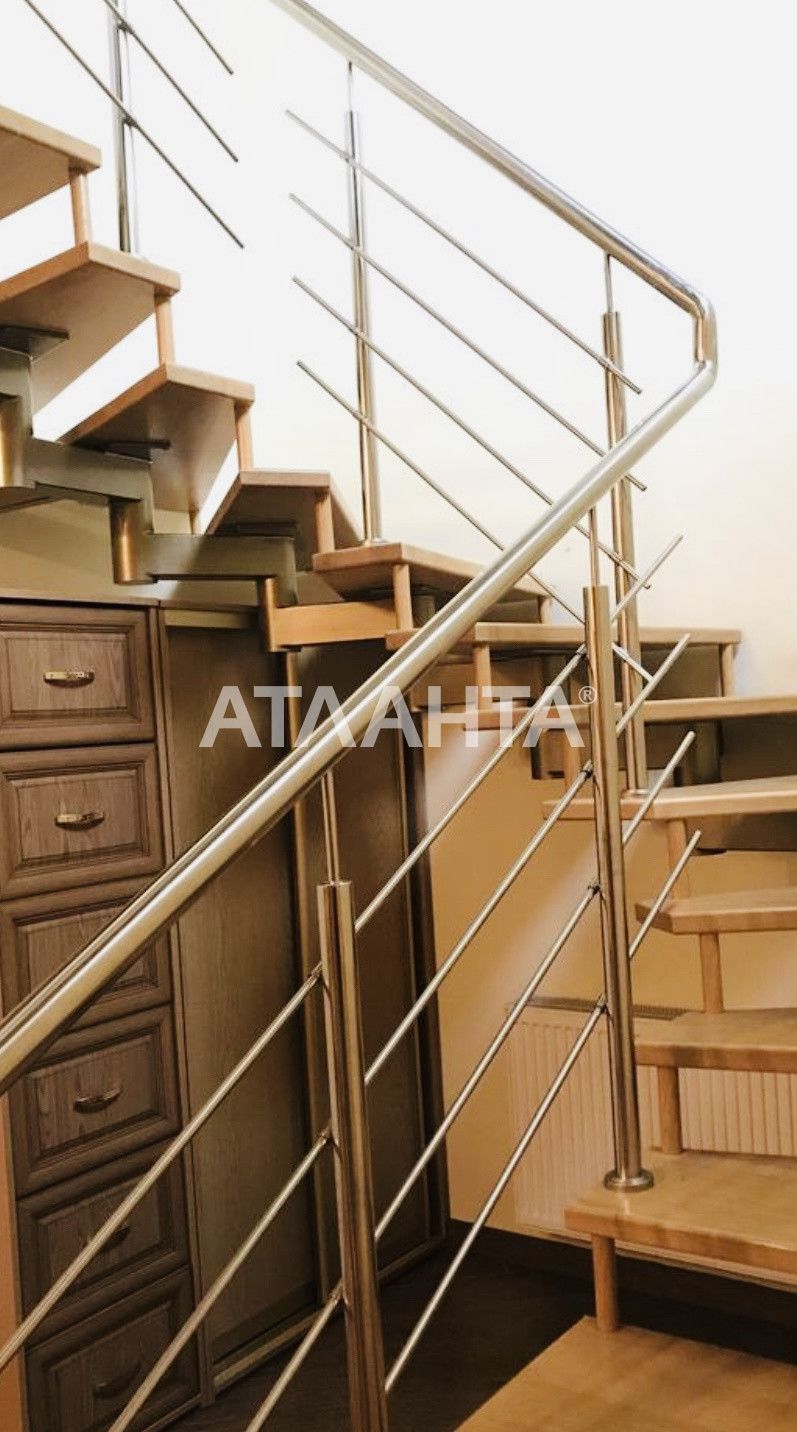 Продаж  затишного будинку з ремонтом Львів!